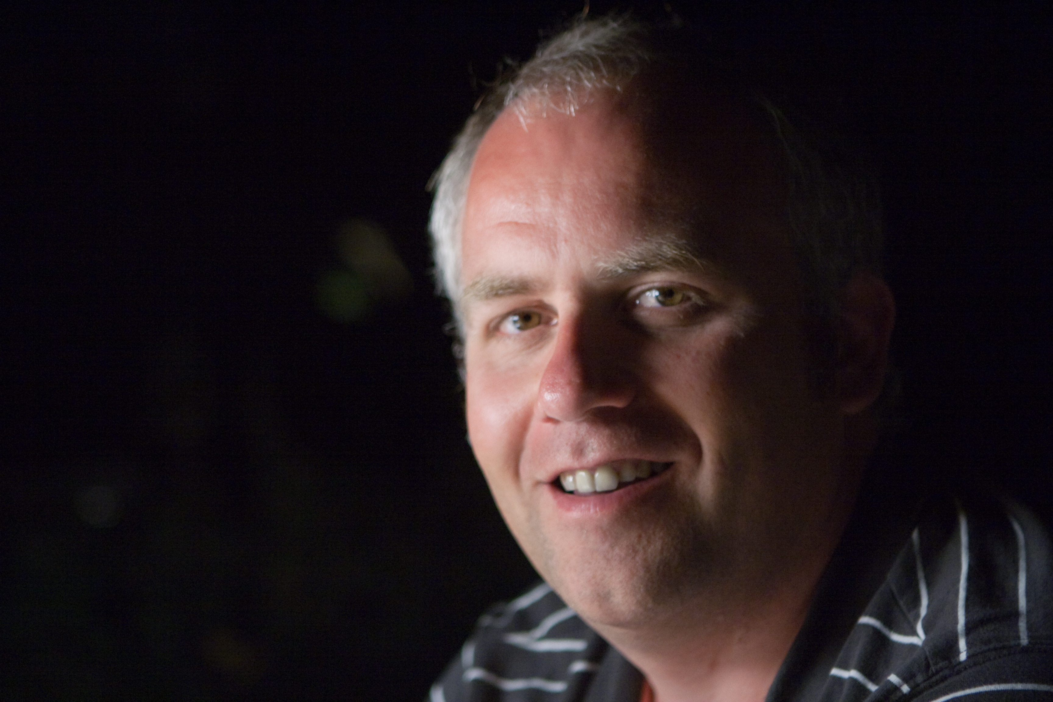 vakantie 2009 dronken bij de tent-009.jpg